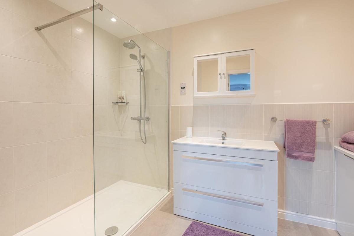 Dalesway View Holiday home